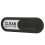 Aimant pour lave-vaisselle Propre/Sale, ovale, anti-rayures 5