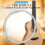 Nylon Guitar Strings Replacement Set 3 Pack 5
