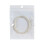 Nylon Guitar Strings Replacement Set 3 Pack 6