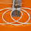 Nylon Guitar Strings Replacement Set 3 Pack 7