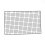Raic fuaraithe cruach dhosmálta PartyKindom 16x10 orlach 3