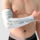 Compression Arm Sleeve for Sports and Workout 1 Pair 4