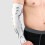 Compression Arm Sleeve for Sports and Workout 1 Pair 3