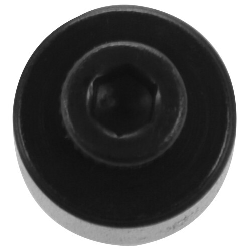 M9 Electric Guitar Tremolo Arm Socket 3 Pack 1
