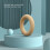 Trering for smykkelaging 30 mm 5 stk 3