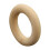 Trering for smykkelaging 30 mm 5 stk 5