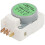 2X General Refrigerator Refrigerator Parts Mechanical Defrost Timer TMDF603AD1 Refrigerator Defrost Timer 2