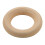 Trering for smykkelaging 30 mm 5 stk 6