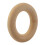 Trering for smykkelaging 30 mm 5 stk 8