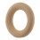 Trering for smykkelaging 30 mm 5 stk 7