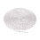 Chaîne à griffes en strass blanc 3 mm 12# 2