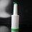 Juice bottle pour spout dispenser 1 piece 4