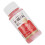 Bicycle Brake Fluid Mineral Oil DOT 2