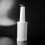 Juice bottle pour spout dispenser 1 piece 7