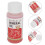 Bicycle Brake Fluid Mineral Oil DOT 3