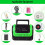 Solar Generator Portable Power Station with Solar Panel 7