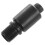 M9 Electric Guitar Tremolo Arm Socket 3 Pack 5