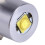 Ampoule LED de secours pour éclairage de travail 5W 6-24V P13.5S 7