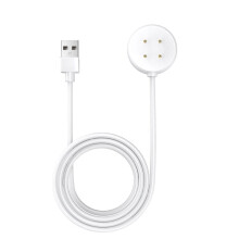Pixel Watch 2 magnetic charger with bracket