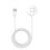 Pixel Watch 2 magnetic charger with bracket 1