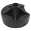 Knitting Machine Adapter with Hex Steel Bit 2 pcs 5