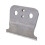 Replacement Blade for Andis T-Blade Hair Clipper 4