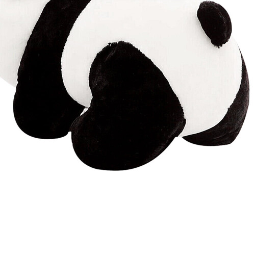 Plush Panda Toy for Children 20 cm