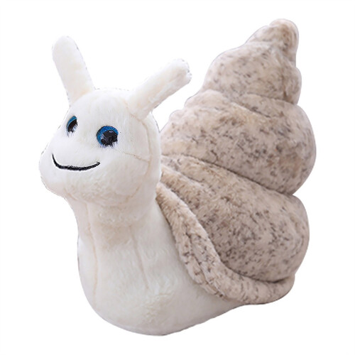 Soft Stuffed Animal Toy 7 inches
