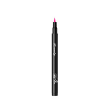 Huarll Eyeliner Pencil Matte Natural Waterproof 12 Colors