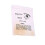 Dental Rubber Bands 4 Sizes 100 pcs per Bag 3