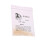 Dental Rubber Bands 4 Sizes 100 pcs per Bag 4