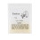 Dental Rubber Bands 4 Sizes 100 pcs per Bag 5