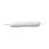 Needle Threader and Seam Ripper 2-in-1 Sewing Tool 1