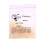 Dental Rubber Bands 4 Sizes 100 pcs per Bag 6