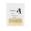 Dental Rubber Bands 4 Sizes 100 pcs per Bag 7