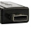 Φορητή εξωτερική κάρτα ήχου USB 7.1 καναλιών προσαρμογέας ήχου 8