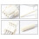 Thermistor Replacement for Crosley AP5802148 2