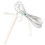 Thermistor Replacement for Crosley AP5802148 3