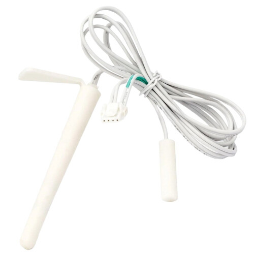 Thermistor Replacement for Crosley AP5802148 2