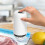 Sacs de conservation sous vide réutilisables avec pompe de scellage manuelle 2