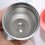 Smart Thermo Bottle for Coffee with LED Display 510 ml Pink 4