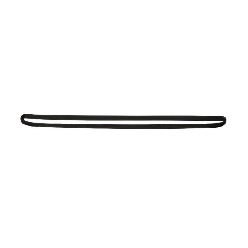 OOKWE Ανταλλακτικός ιμάντας πικάπ OOKWE45-120MM Επίπεδος ιμάντας κίνησης από καουτσούκ 2