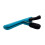 OOKWE heavy duty chip bag clips 2 or 3 pcs 4