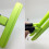 OOKWE heavy duty chip bag clips 2 or 3 pcs 5