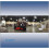 Thermal receipt roll2.25inches x50feet (50) 3