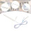 Thermistor Replacement for Crosley AP5802148 8
