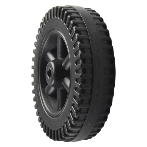 Grill Wheels Replacement for Charbroil Gas Grills 2 pcs 1