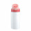 Sublimation Kids Sippy Cup Stainless Insulated 12oz 1