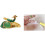 Adjustable Crochet Ring Thimble for Yarn Quilting (2 Pack) 4