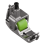 Naaimachine rolvoet 0,1–1 mm 2